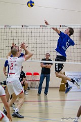 Volleyball Club Einsiedeln 49